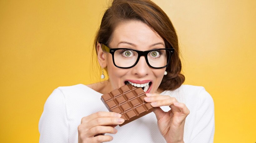 Фото взято с источника outincanberra.com.au