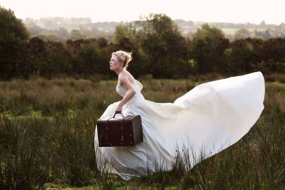 Фото с сайта http://vyacheslavromantik.mybb.ru