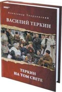 это поистине редкая книга. это поистине редкая книга. коран заступник. мы сотворили человека терпящим трудности. старинные книги.