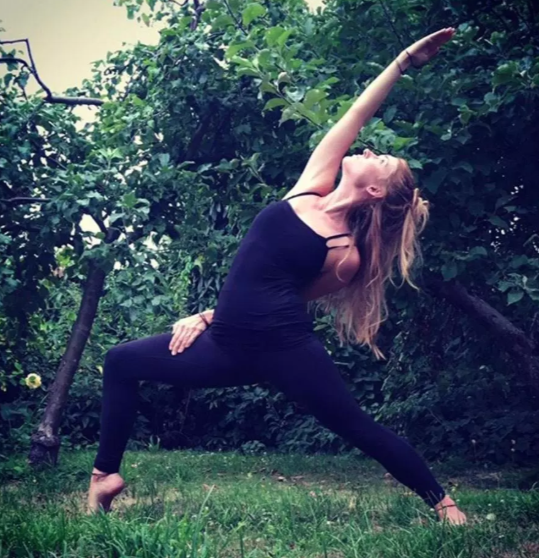 Источник Pa real life