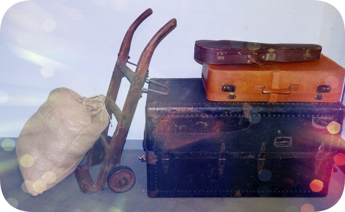 Фото с сайта Яндекс-картинки