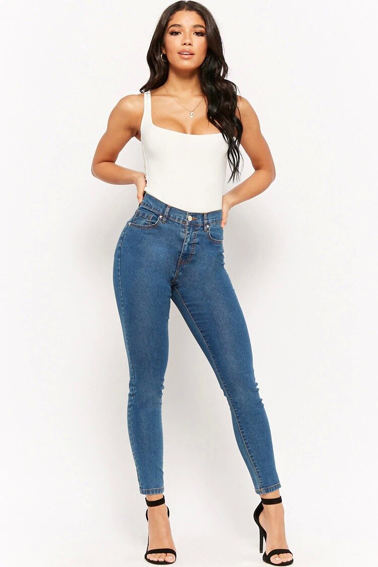 фото взято на сайте интернет магазина forever21