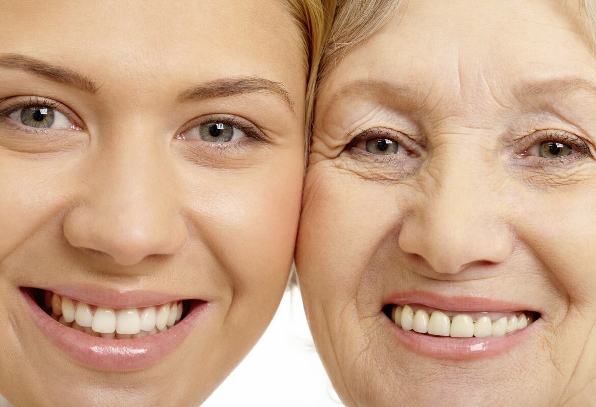 Источник: https://prelest.com/