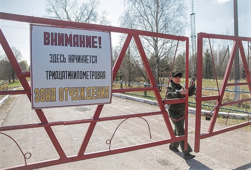 картинка взята из интернета