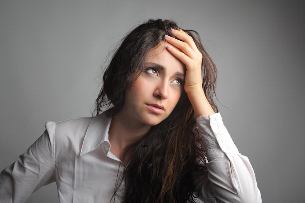 "Или лучше вагон без ЯЖМАТЕРЕЙ"