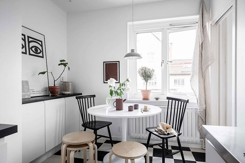 Фото: интернет. 