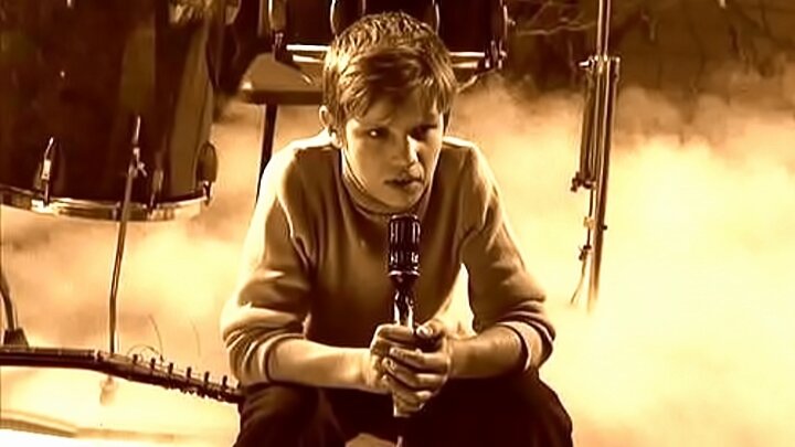 Василий Лыкшин 