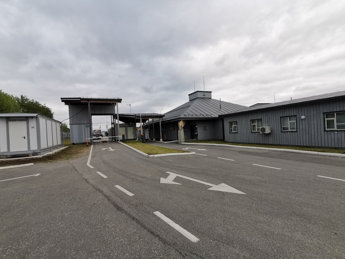 стурскуг норвегия граница. стурскуг граница с норвегией борисоглебский. мурманск граница с норвегией. мурманск граница с норвегией. борисоглебский — стурскуг.