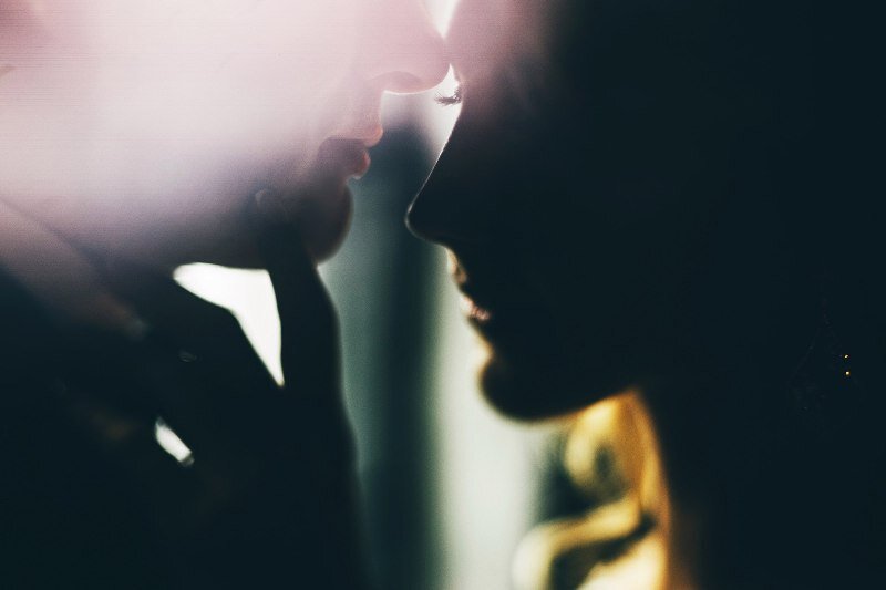 фото из интернета