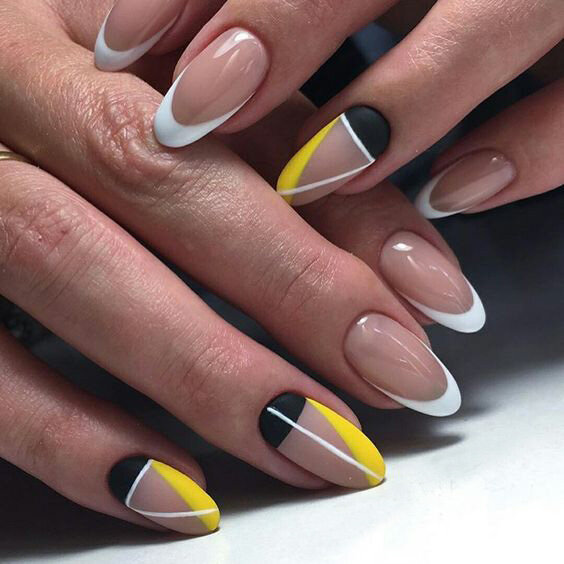 Источник фото: pinterest.com