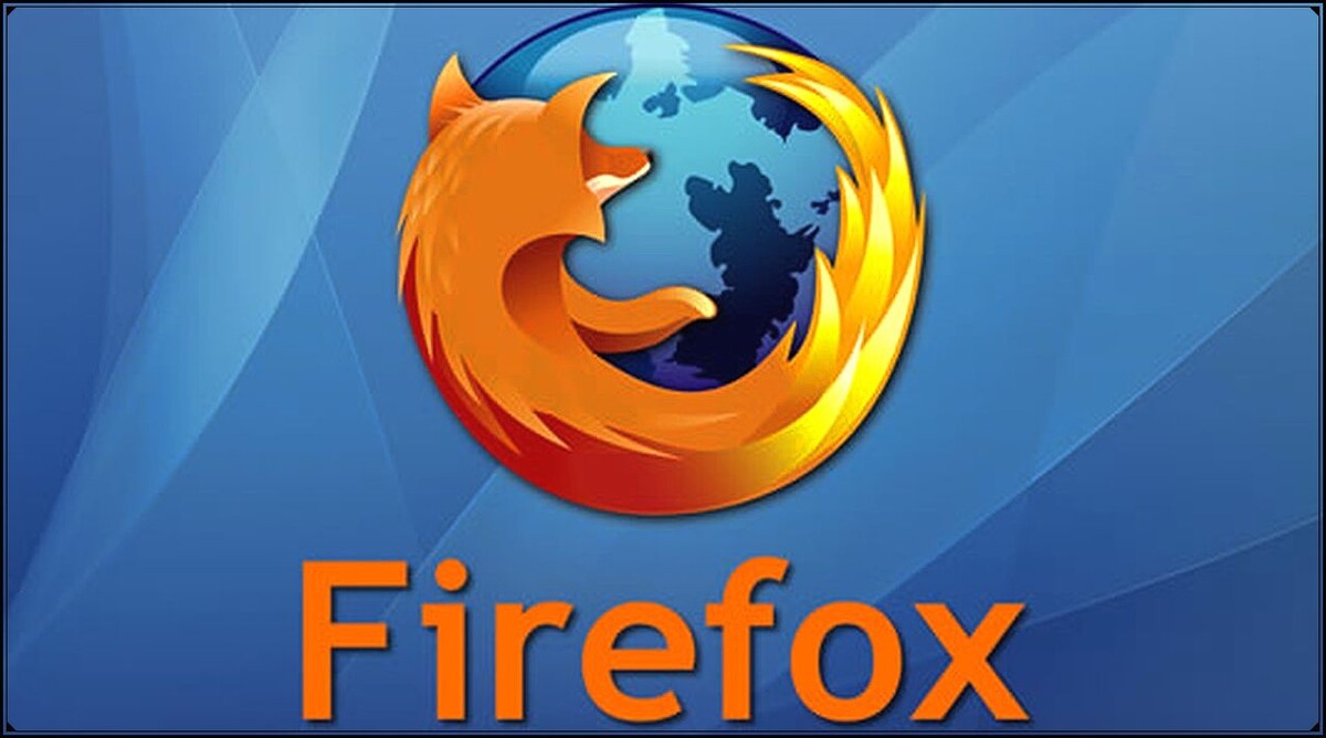 фото взято из интернета