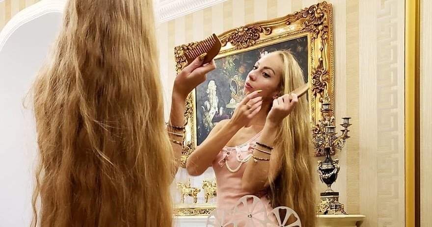 Фото из открытого источника