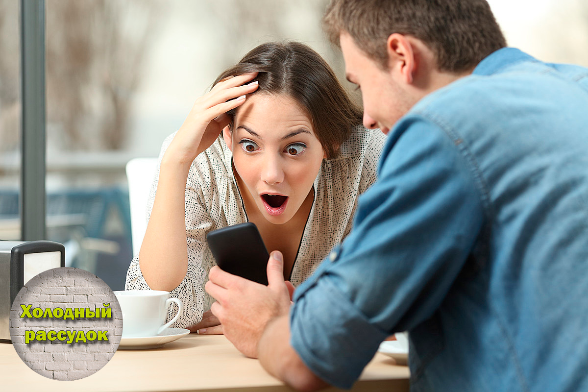 Источник фото: klaq.com