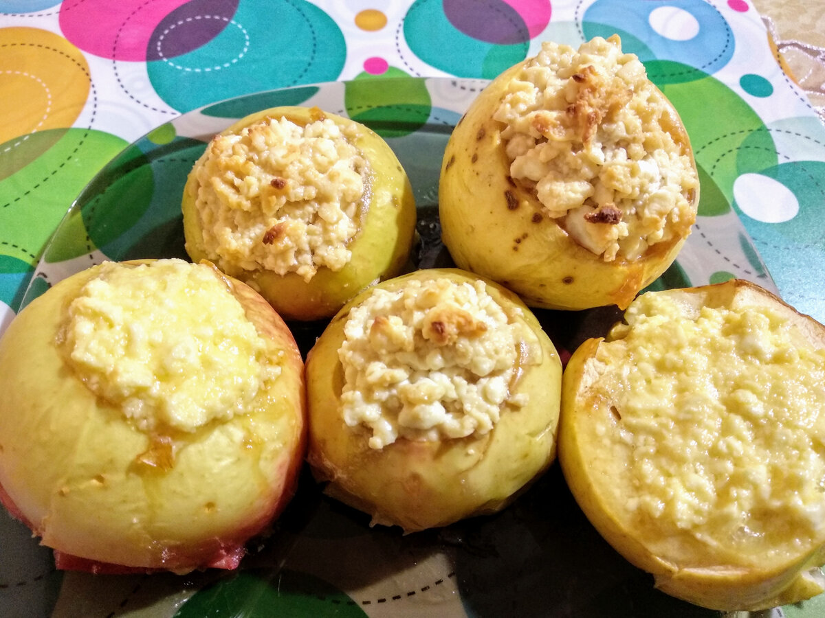 Прекрасный летний десерт украсит ваш праздничный стол.