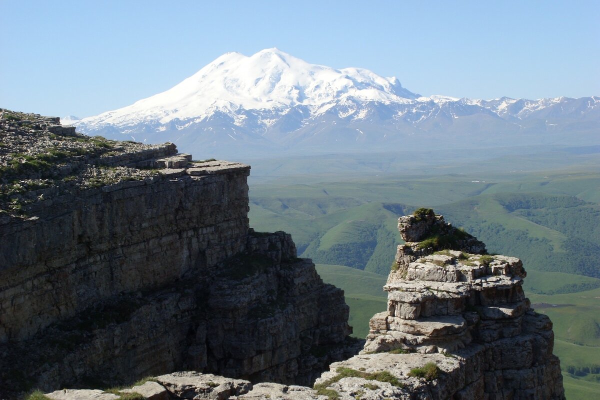 Плато бермамыт фотографии