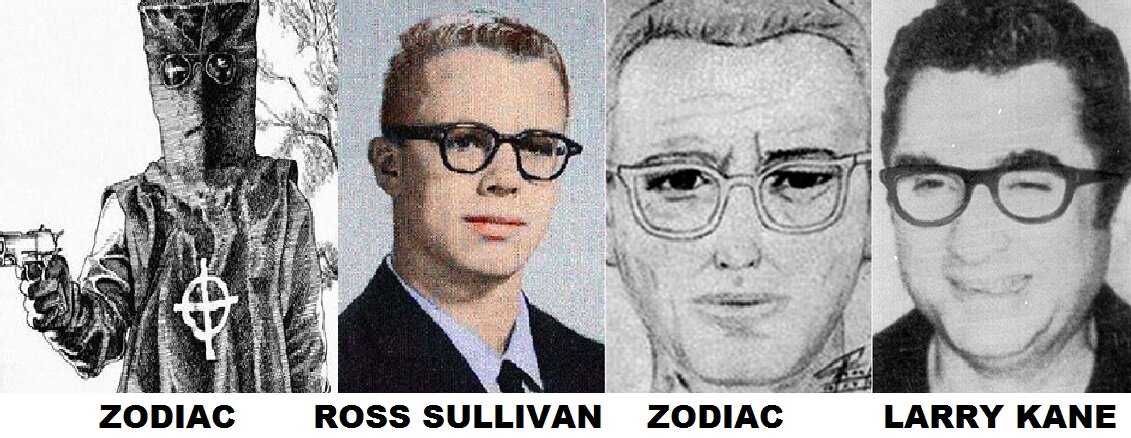 Зодиак серийный. Зодиак убийца фоторобот. Zodiac серийный убийца. Зодиак американский МАНЬЯК.