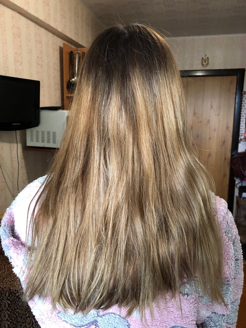 фото сделано мной