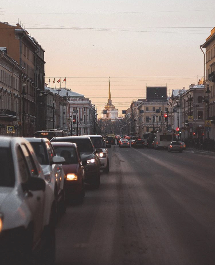 Фото: @victoria.volkova