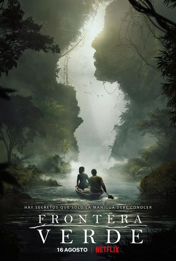 Источник фото [ www.netflix.com ] 