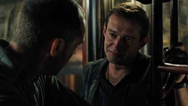 море 2014 отзывы