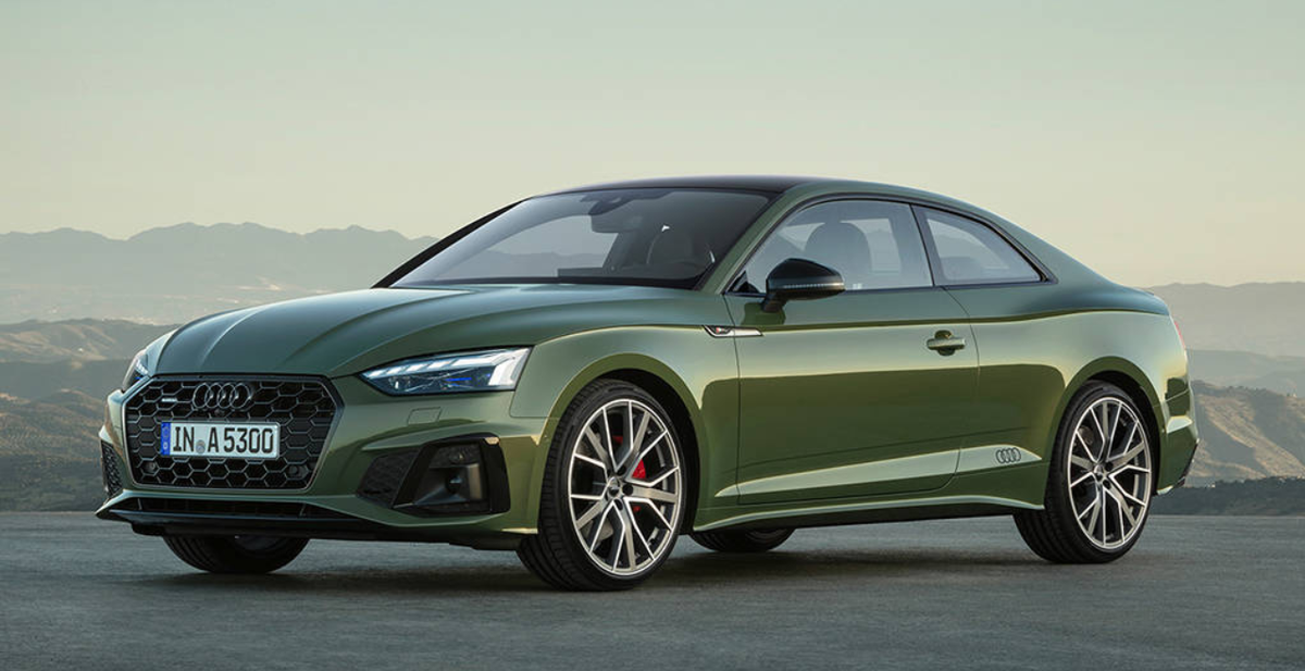 фото с сайта www.avtoaziya.ru