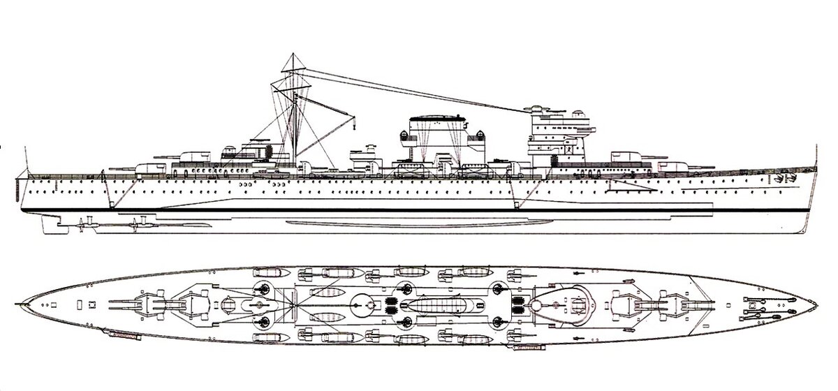 1944