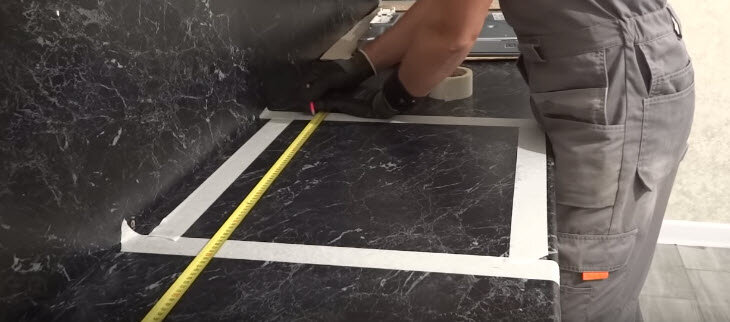 Фото: Ютуб, автор Мебель - это просто.