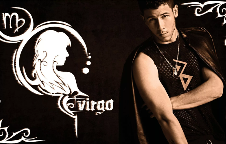 Яндекс.картинки