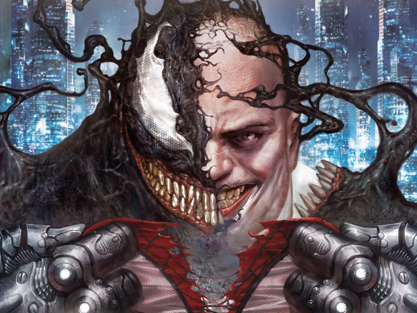 Топ злодеев марвел. Топ 10 злодеев. Геншин злодеи согнора. Самые крутые злодеи. Бэтмен аркхем оригинс джокер.