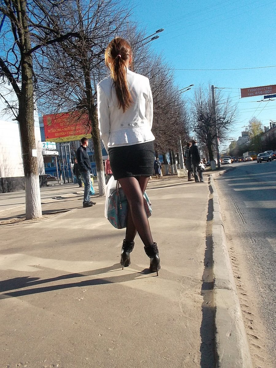 Фото использовано в качестве иллюстрации. Открытый источник Яндекс - картинки.