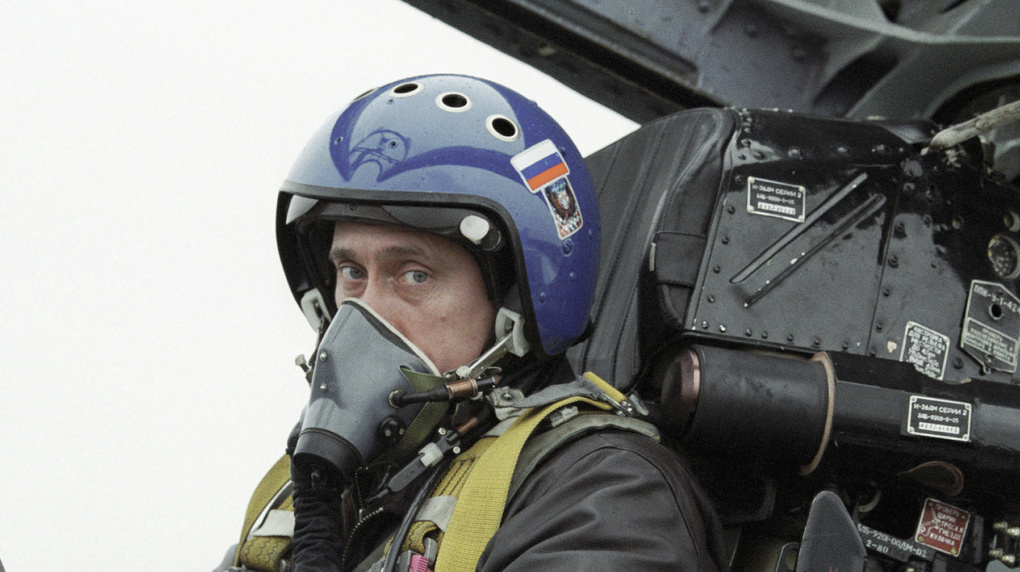 Листайте фотографии выше!