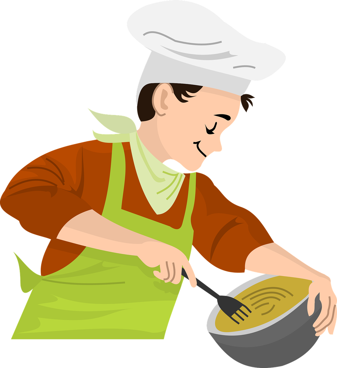 https://pixabay.com/ru/vectors/%D0%B2%D0%B8%D0%BB%D0%BA%D0%B0-%D0%BA%D0%B0%D1%81%D1%82%D1%80%D1%8E%D0%BB%D1%8E-%D1%80%D0%B5%D0%B1%D0%B5%D0%BD%D0%BE%D0%BA-%D0%BC%D0%B0%D0%BB%D1%8C%D1%87%D0%B8%D0%BA-2756381/