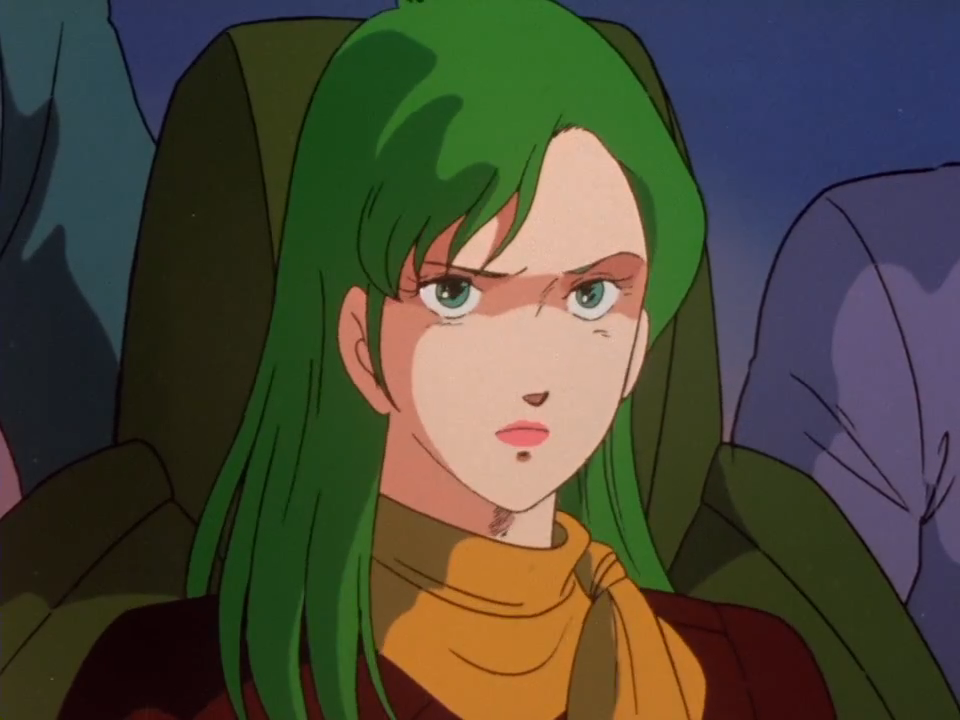She s fantastic. Milia Fallyna. Мирия Фарино Роботек. Macross Milia Fallyna. Maximilian Jenius