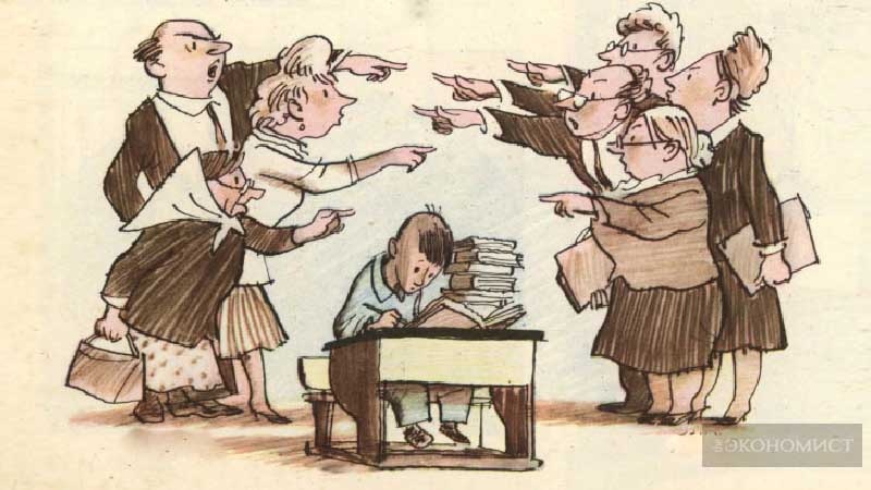 Фото с сервиса "Google - Картинки"