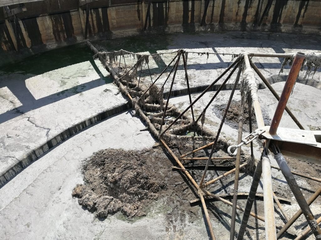 «РКС-Самара»