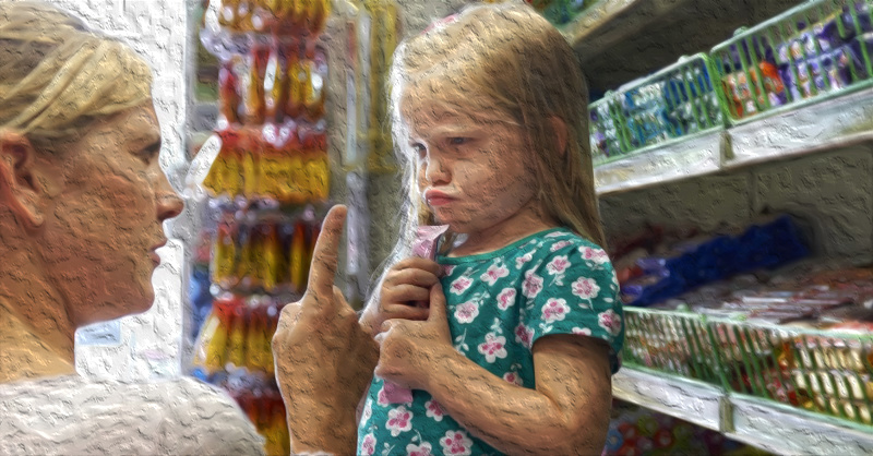 -2
