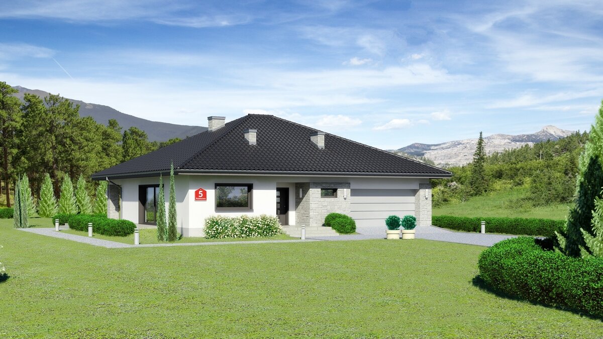 Источник изображения Яндекс Фото