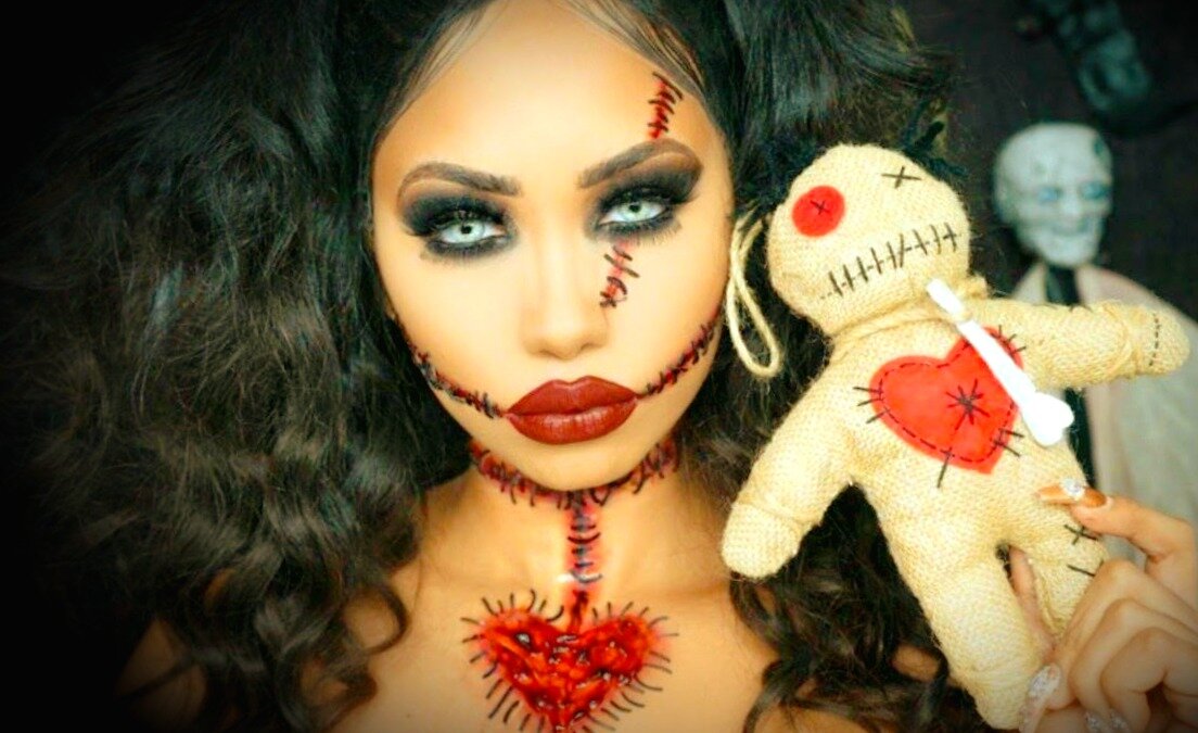 знак зодиака гороскопы гороскоп на каждый день астрология 