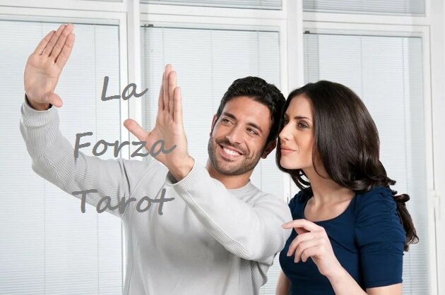 Его планы на вас