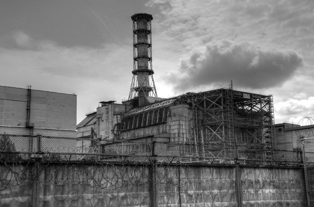 Чернобыль картинки фото