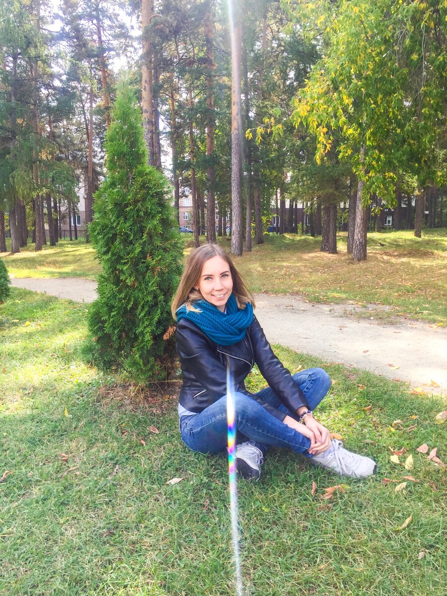 Ипотека, банки, финансы