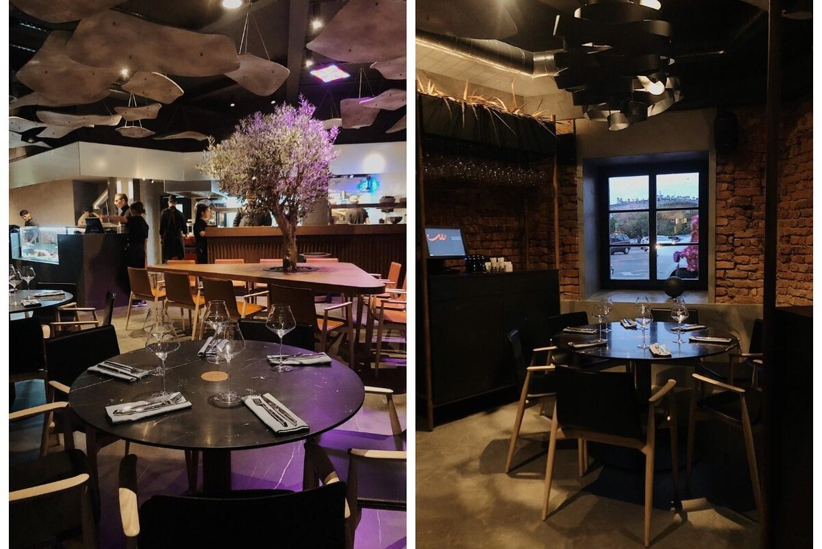 Memo dine bar. Memo dine and Bar Москва. Мемо ресторан СПБ морская. Мемо ресторан Москва на Рочдельской. Мемо ресторан Питер.