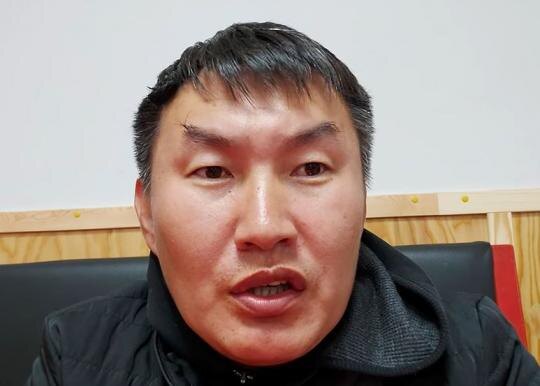 Фото с сайта: babr24.com