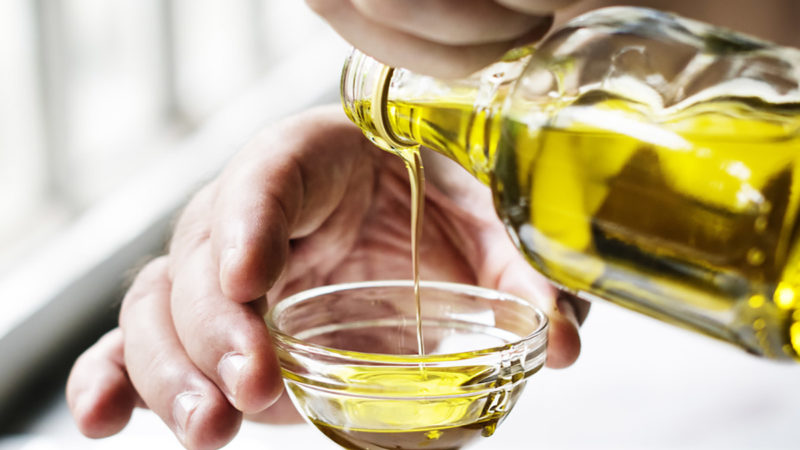 SHUTTERSTOCK / RAWPIXEL.COMShutterstock / Rawpixel.com    