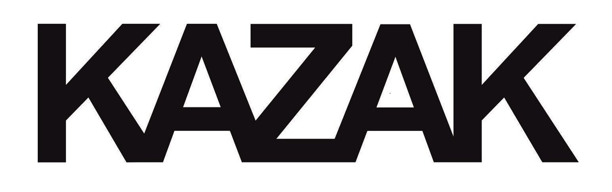 Торговая марка компании РОСТИНТЕХ - производителя станков ЧПУ и промышленных роботов.