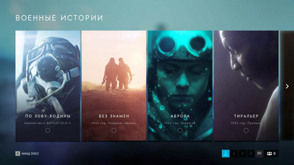 и уксус... ну вы поняли