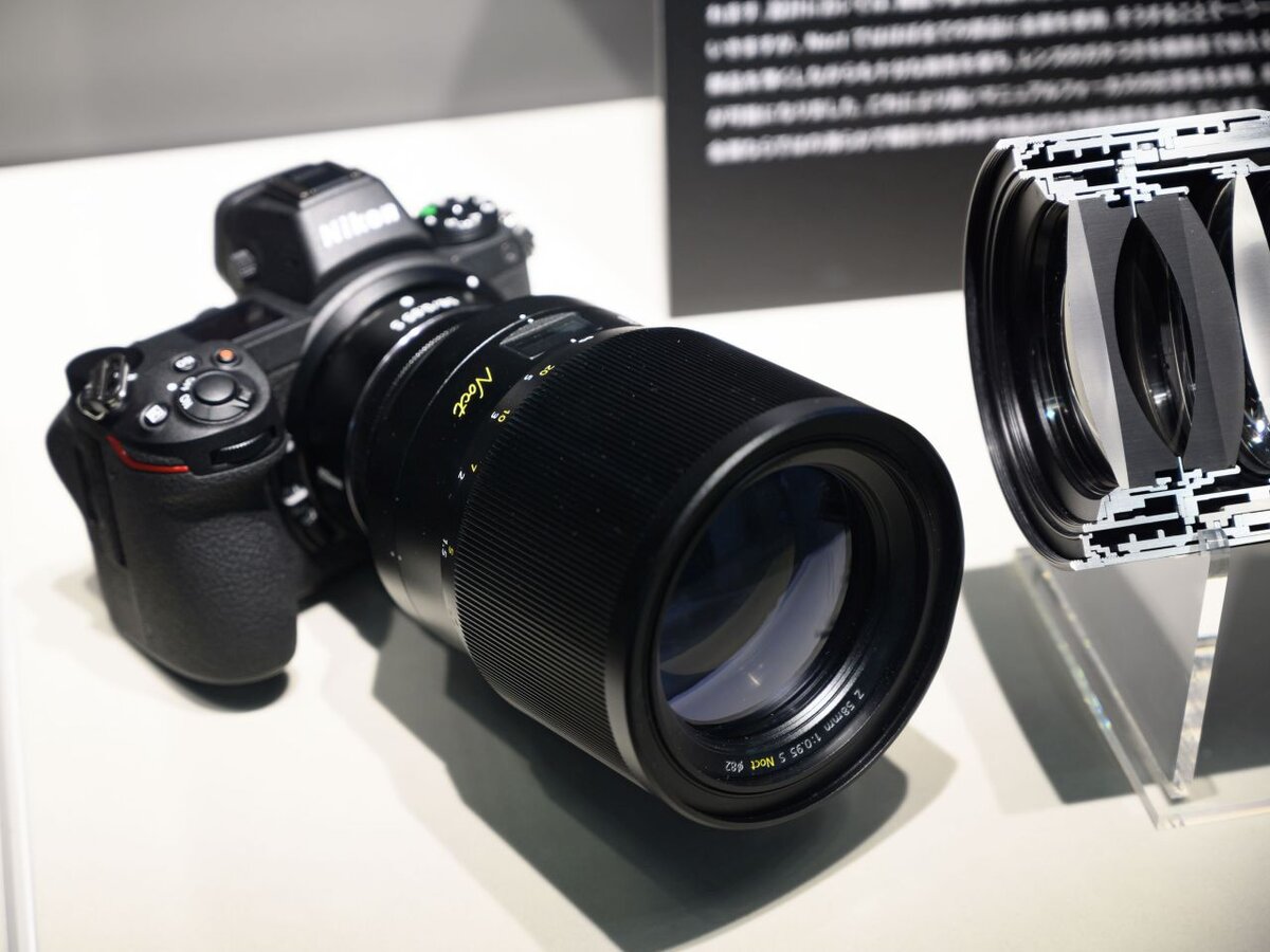 Источник: dpreview.com