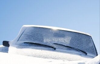 Фото взято из открытых источников