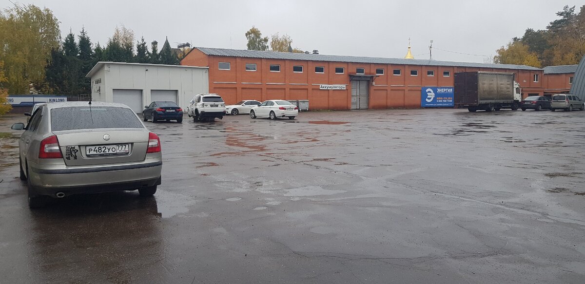 Вот в такие места теперь можно добраться на общественном транспорте 