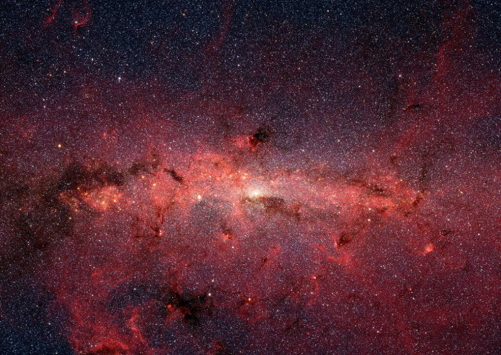 Источник: NASA